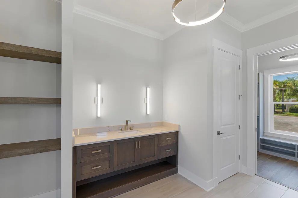 Payasada Hub by Riverside Homes Custom - Photo 22