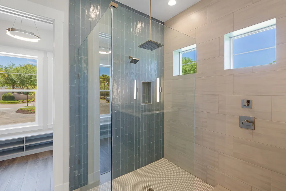 Payasada Hub by Riverside Homes Custom - Photo 30