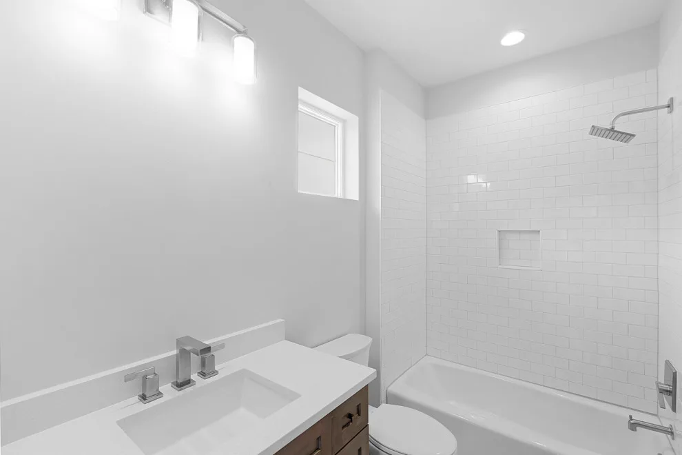 Payasada Hub by Riverside Homes Custom - Photo 11