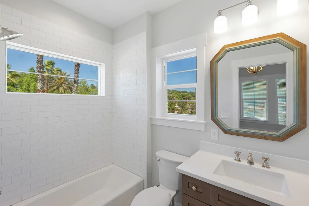 Payasada Hub by Riverside Homes Custom - Photo 5