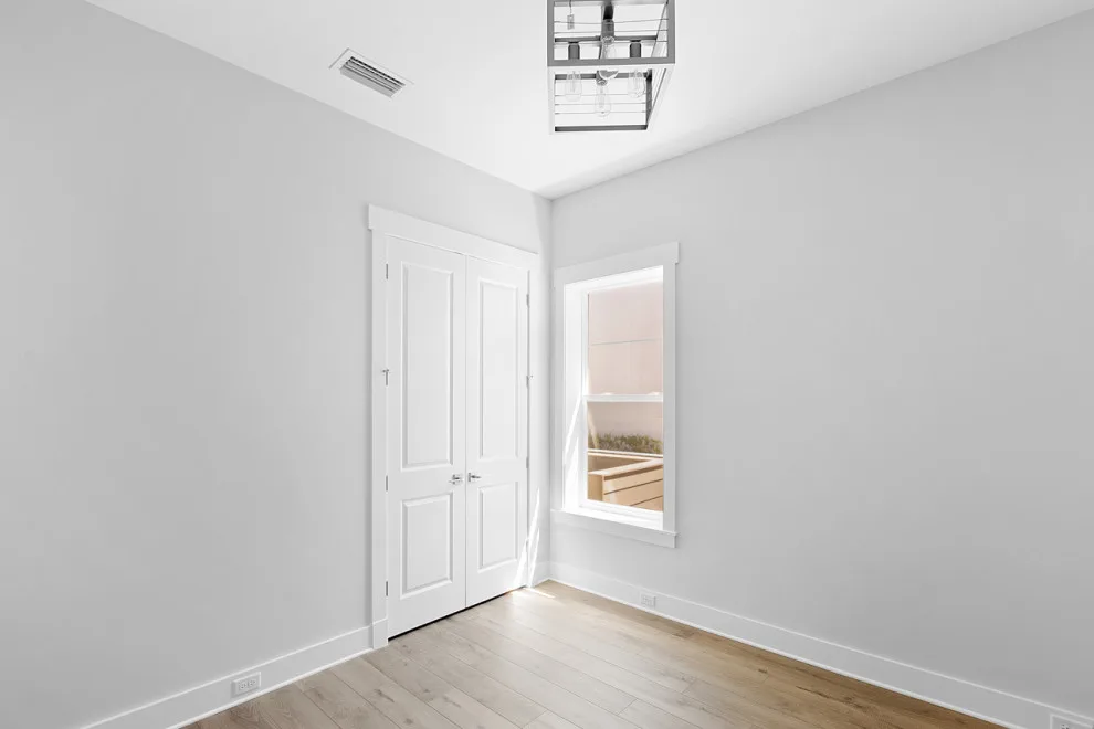 Payasada Hub by Riverside Homes Custom - Photo 39