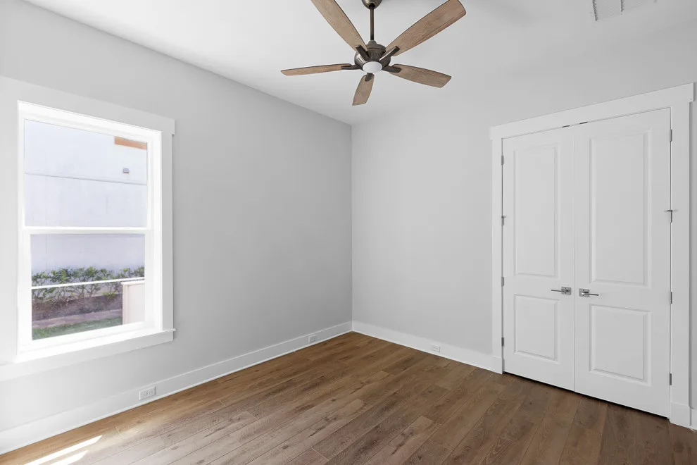 Payasada Hub by Riverside Homes Custom - Photo 15