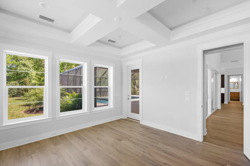 Payasada Hub by Riverside Homes Custom - Photo 2