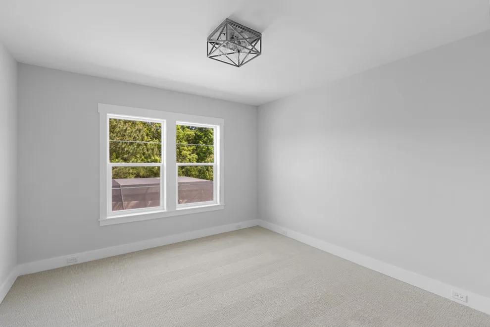 Payasada Hub by Riverside Homes Custom - Photo 44
