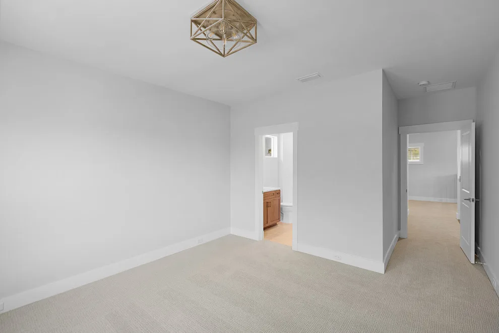 Payasada Hub by Riverside Homes Custom - Photo 7