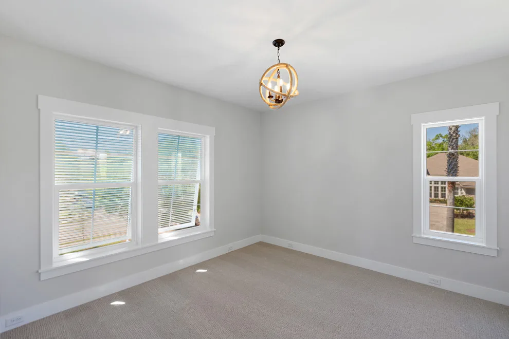 Payasada Hub by Riverside Homes Custom - Photo 31
