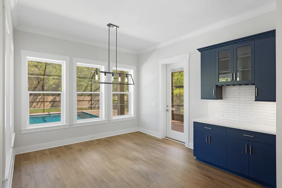Payasada Hub by Riverside Homes Custom - Photo 40