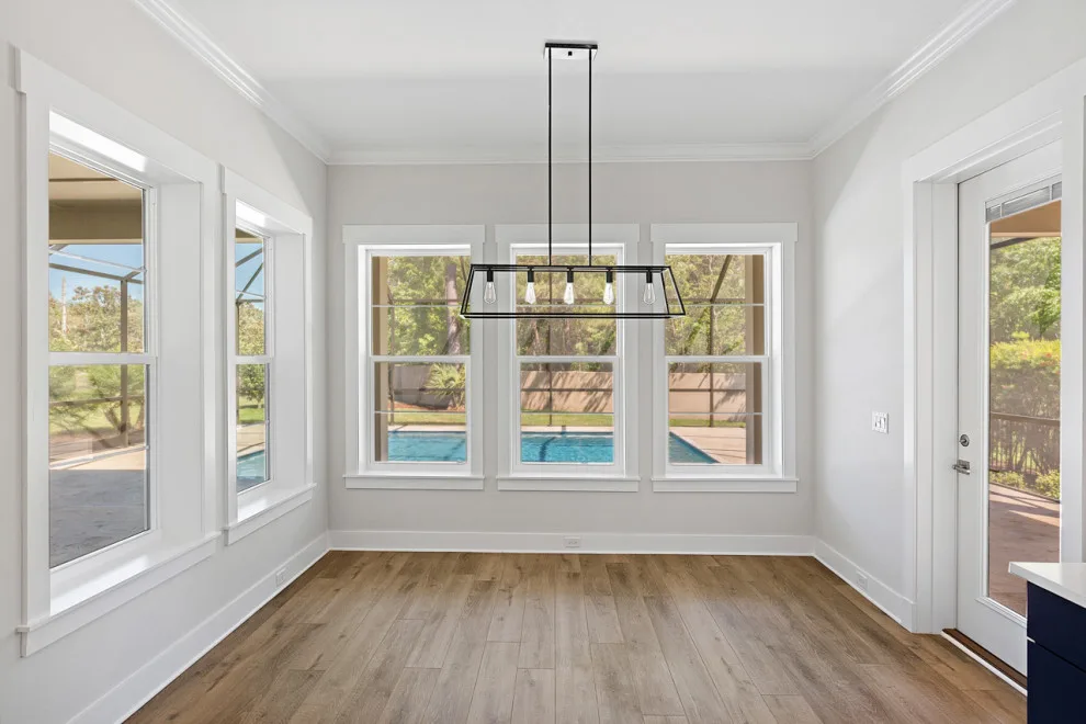 Payasada Hub by Riverside Homes Custom - Photo 38