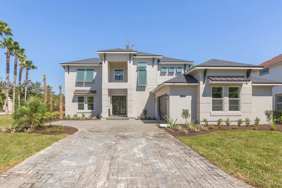 Payasada Hub by Riverside Homes Custom - Photo 33