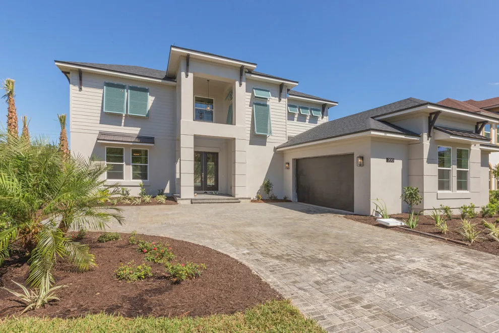 Payasada Hub by Riverside Homes Custom - Photo 25