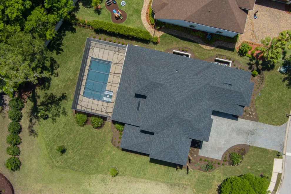 Payasada Hub by Riverside Homes Custom - Photo 9