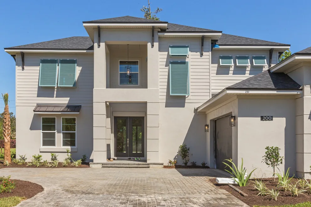 Payasada Hub by Riverside Homes Custom - Photo 36