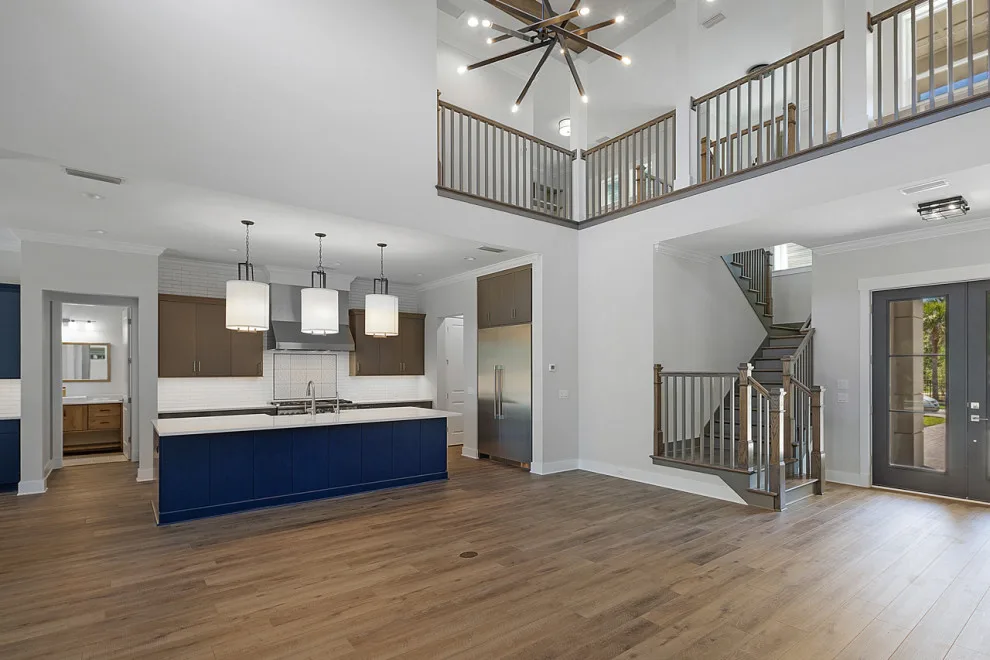 Payasada Hub by Riverside Homes Custom - Photo 37