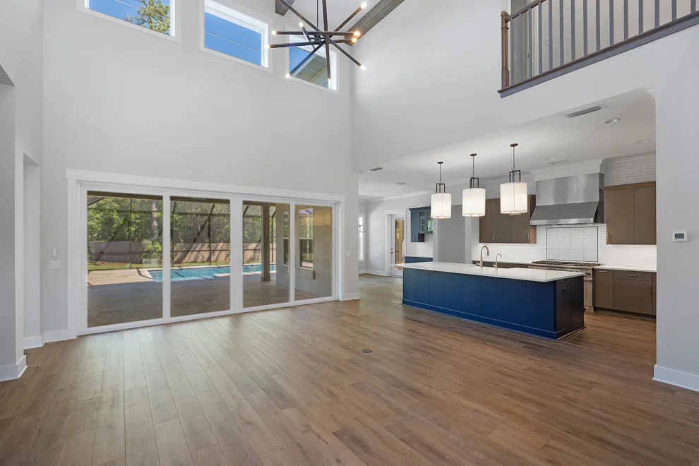 Payasada Hub by Riverside Homes Custom - Photo 13