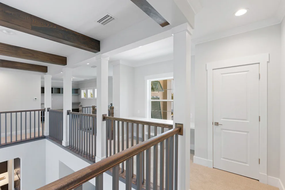 Payasada Hub by Riverside Homes Custom - Photo 6