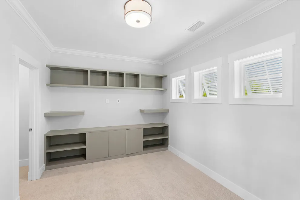 Payasada Hub by Riverside Homes Custom - Photo 16