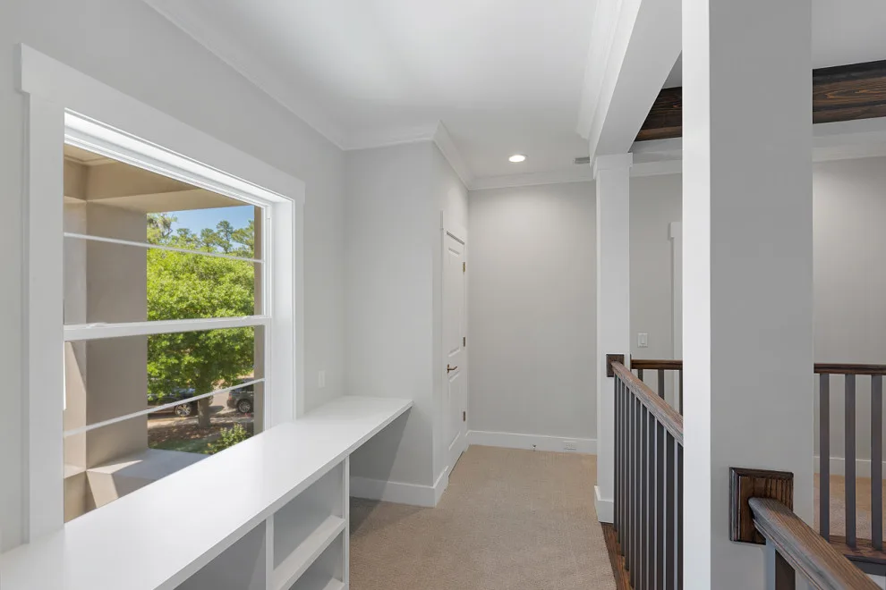 Payasada Hub by Riverside Homes Custom - Photo 20