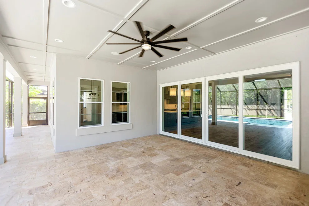 Payasada Hub by Riverside Homes Custom - Photo 34