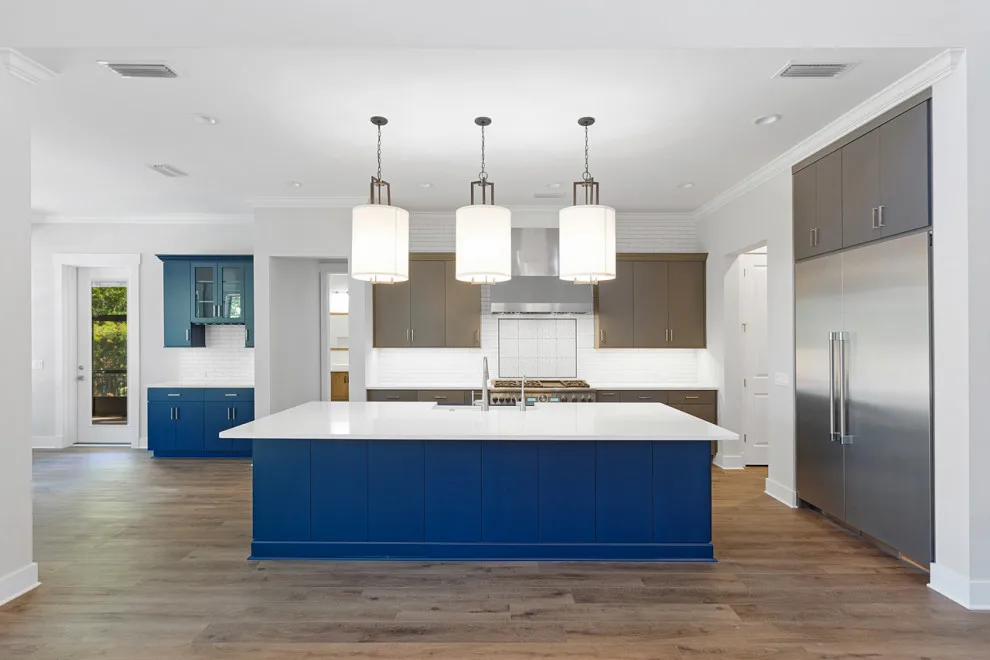Payasada Hub by Riverside Homes Custom - Photo 26