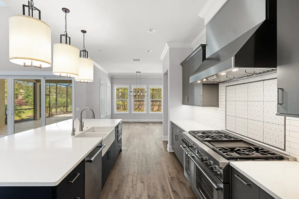 Payasada Hub by Riverside Homes Custom - Photo 12