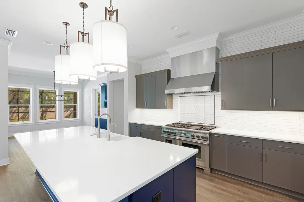 Payasada Hub by Riverside Homes Custom - Photo 35
