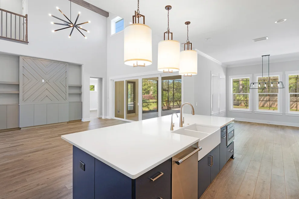 Payasada Hub by Riverside Homes Custom - Photo 24