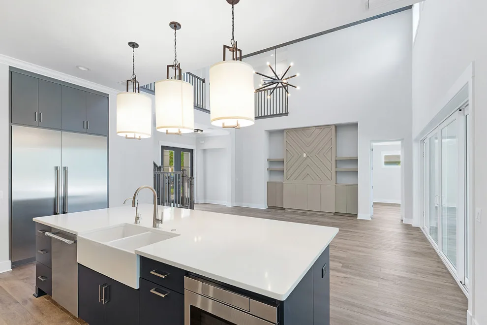 Payasada Hub by Riverside Homes Custom - Photo 27