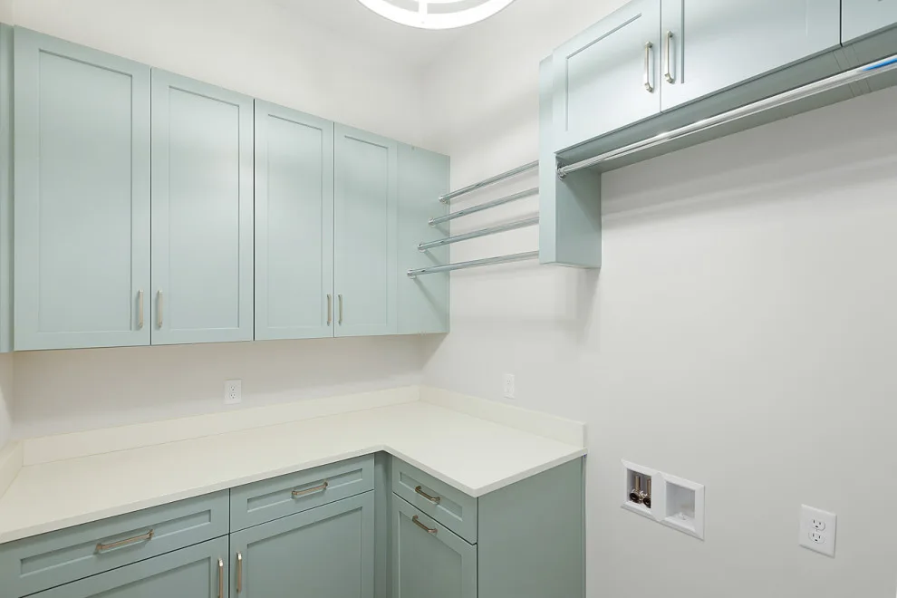 Payasada Hub by Riverside Homes Custom - Photo 43