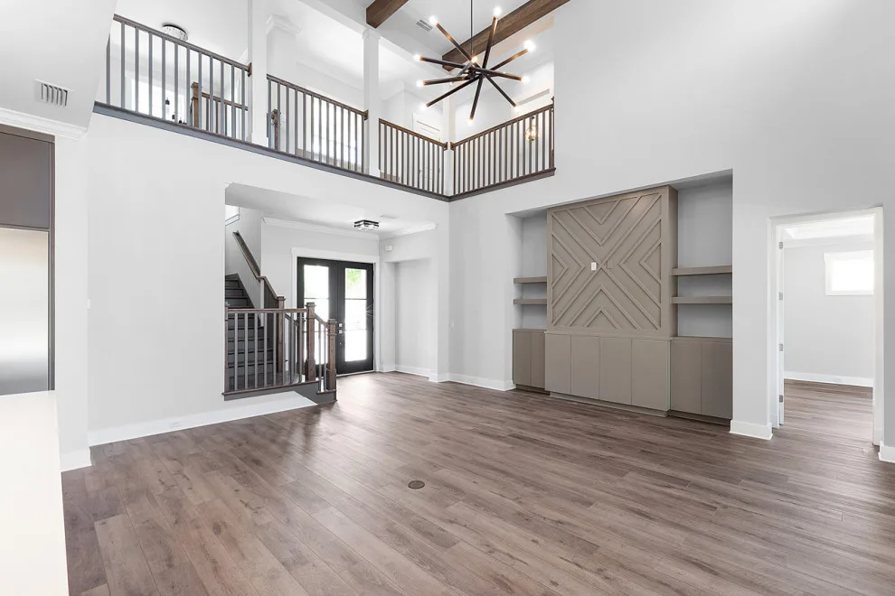 Payasada Hub by Riverside Homes Custom - Photo 4