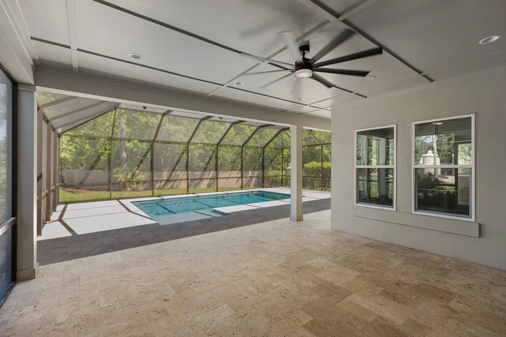 Payasada Hub by Riverside Homes Custom - Photo 10