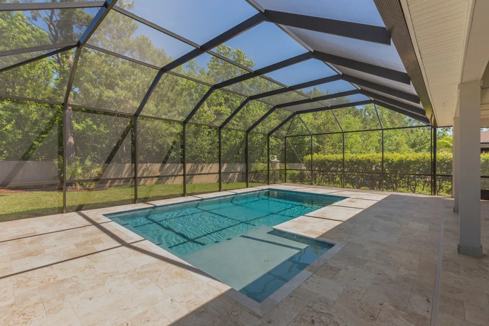 Payasada Hub by Riverside Homes Custom - Photo 19