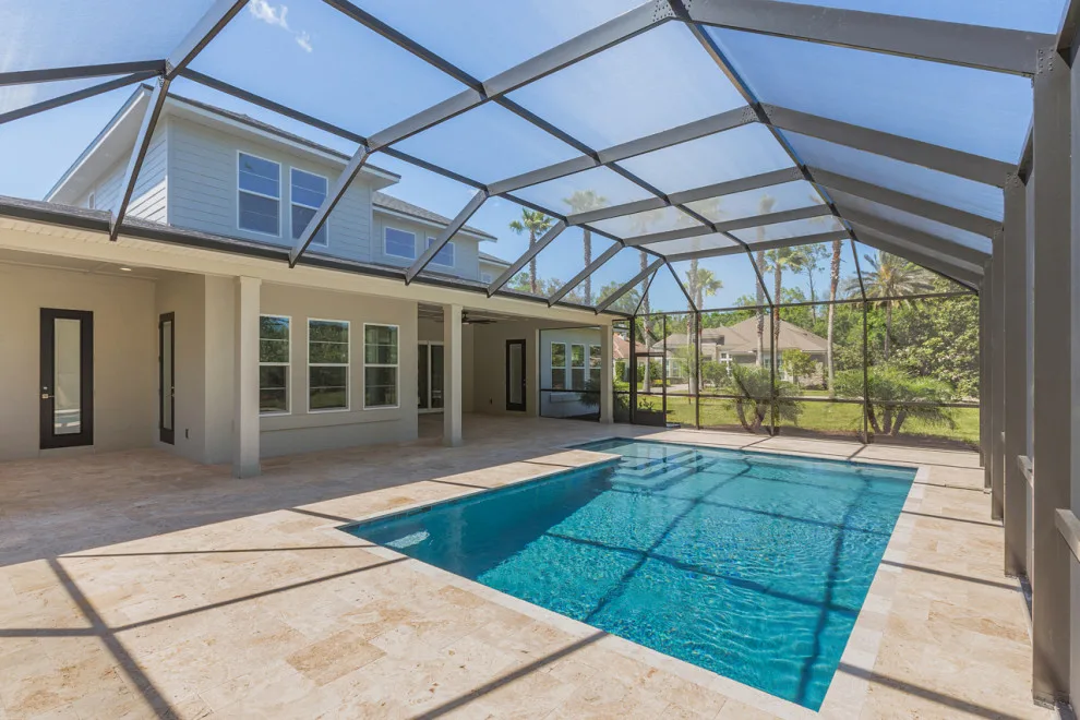 Payasada Hub by Riverside Homes Custom - Photo 8