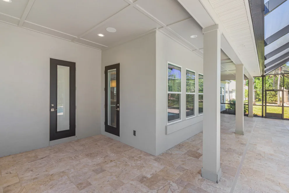 Payasada Hub by Riverside Homes Custom - Photo 29
