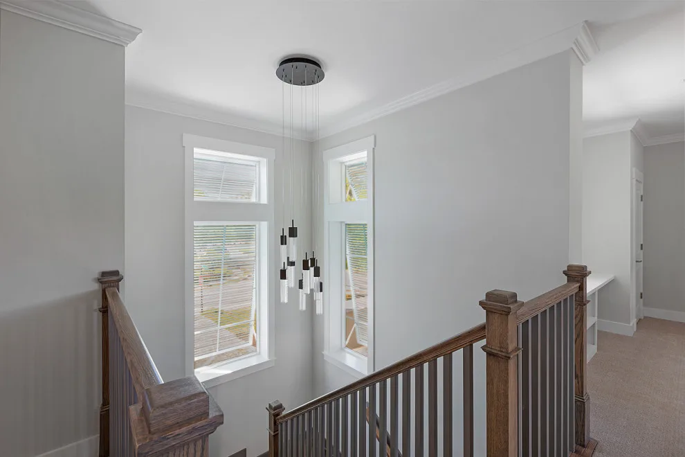 Payasada Hub by Riverside Homes Custom - Photo 14
