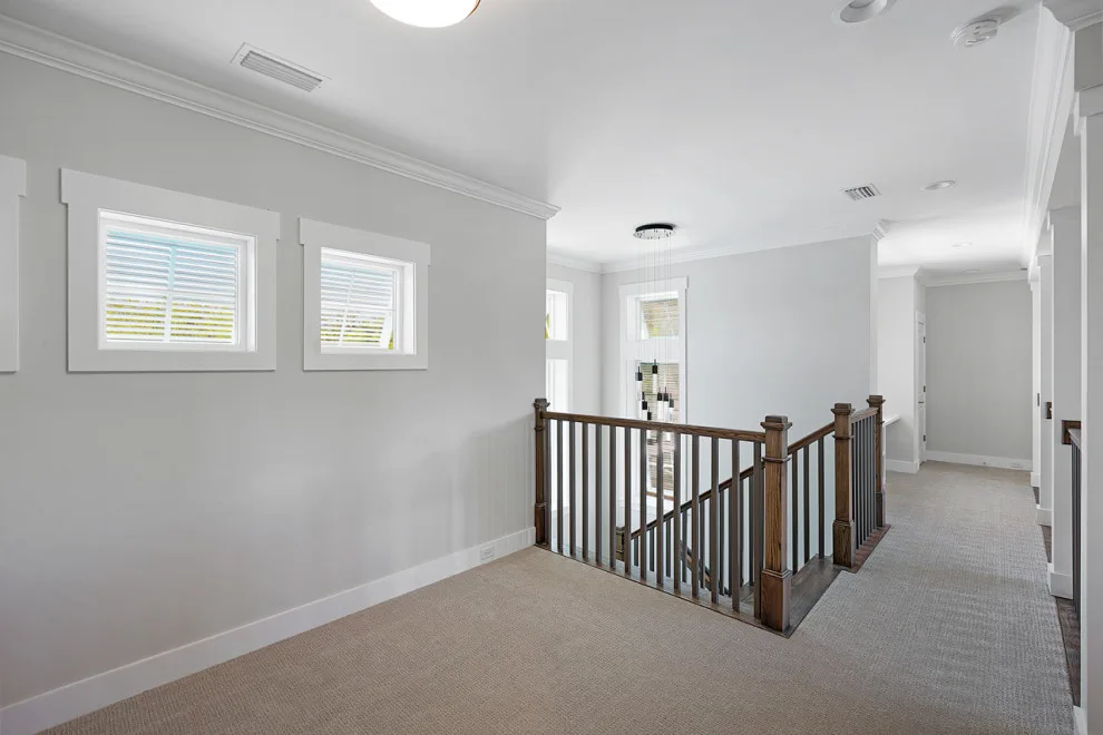 Payasada Hub by Riverside Homes Custom - Photo 32