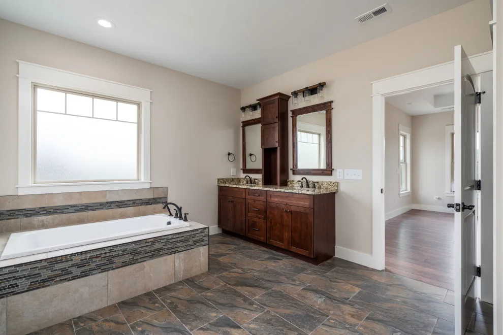 Payne Project by Patterson Homes LLC - Photo 18