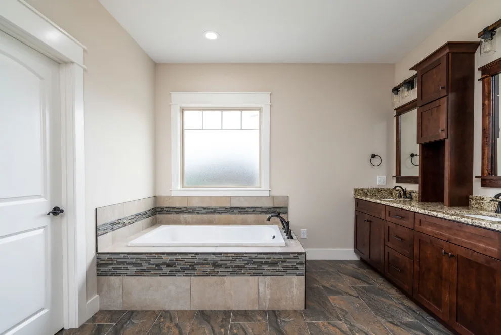 Payne Project by Patterson Homes LLC - Photo 16