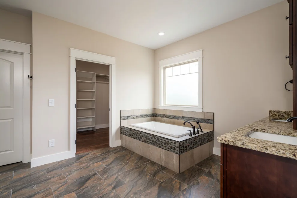 Payne Project by Patterson Homes LLC - Photo 11