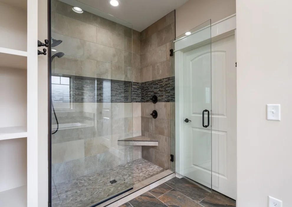 Payne Project by Patterson Homes LLC - Photo 2
