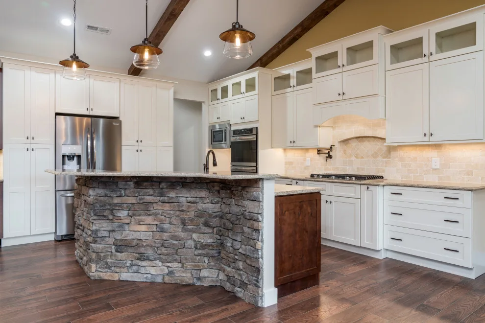 Payne Project by Patterson Homes LLC - Photo 52