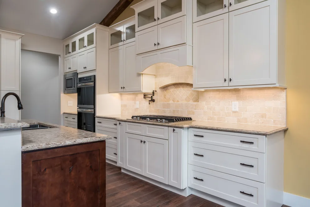 Payne Project by Patterson Homes LLC - Photo 36