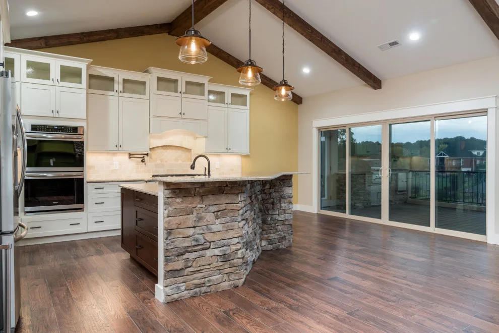 Payne Project by Patterson Homes LLC - Photo 5