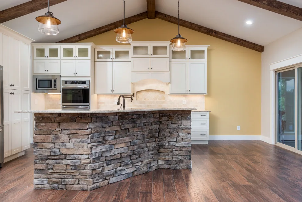 Payne Project by Patterson Homes LLC - Photo 48