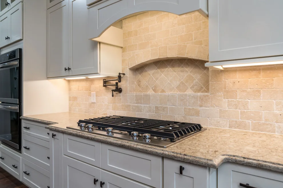 Payne Project by Patterson Homes LLC - Photo 29