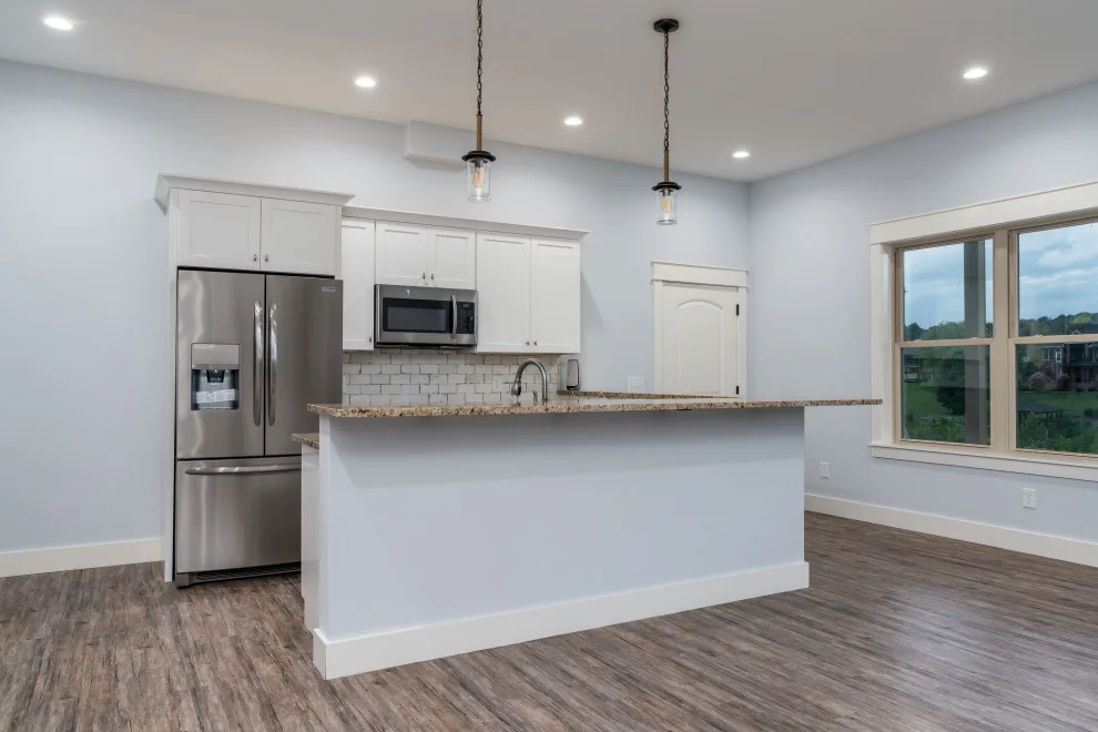 Payne Project by Patterson Homes LLC - Photo 28