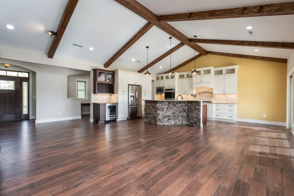 Payne Project by Patterson Homes LLC - Photo 46