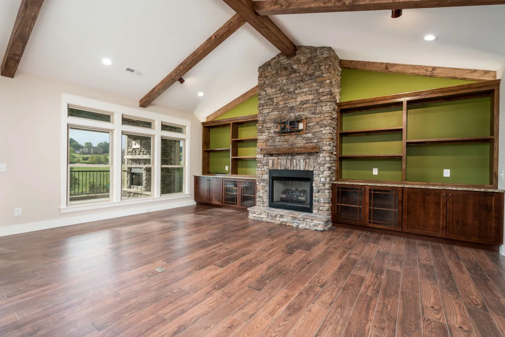 Payne Project by Patterson Homes LLC - Photo 58