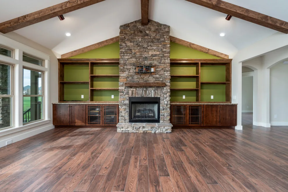 Payne Project by Patterson Homes LLC - Photo 8