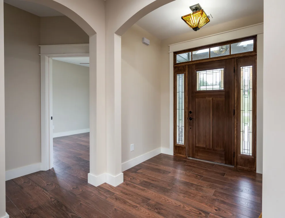 Payne Project by Patterson Homes LLC - Photo 7