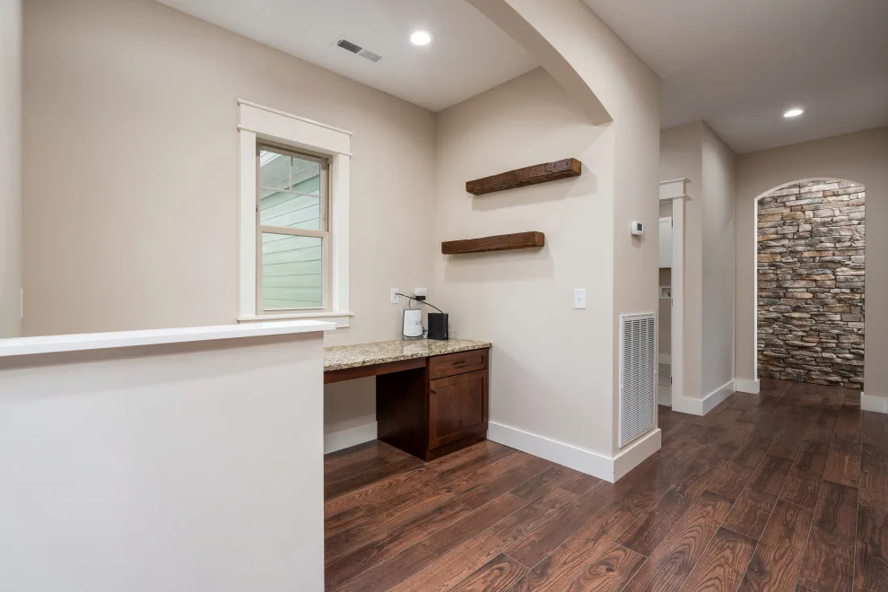 Payne Project by Patterson Homes LLC - Photo 63